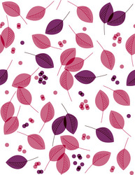 Similar image 8105319