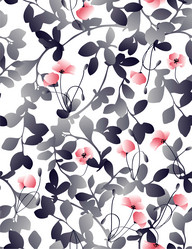 Similar image 8105321