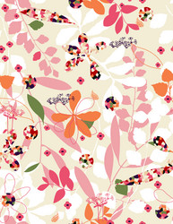 Similar image 8105323