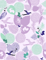 Similar image 8105324