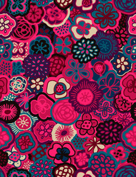 Similar image 8105325