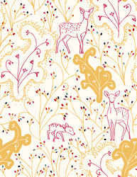 Similar image 8105327