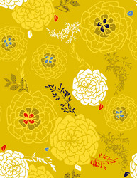 Similar image 8105328