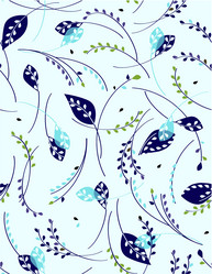 Similar image 8105329