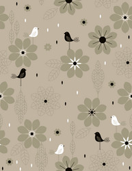 Similar image 8105330