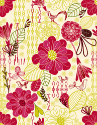 Similar image 8105331