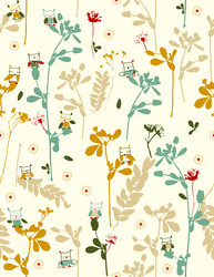 Similar image 8105332