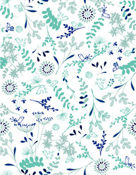 Similar image 8105333