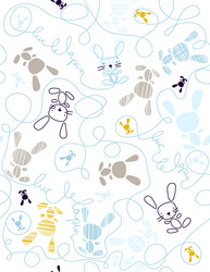 Similar image 8105334