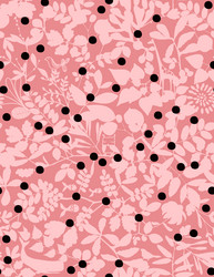 Similar image 8105335