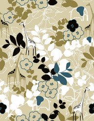 Similar image 8105337