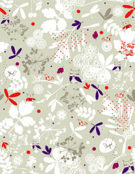 Similar image 8105338