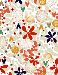 Similar image 8105340