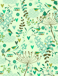 Similar image 8105341