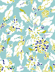 Similar image 8105346