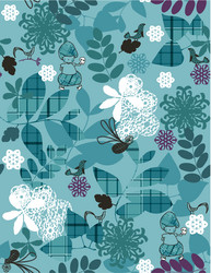 Similar image 8105347