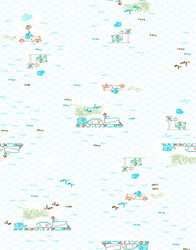 Similar image 8105348