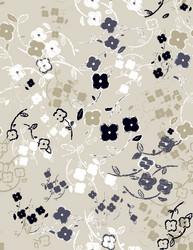 Similar image 8105349