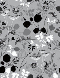 Similar image 8105351