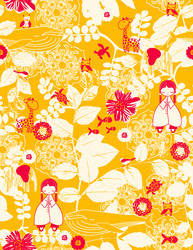 Similar image 8105352