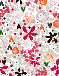 Similar image 8105353