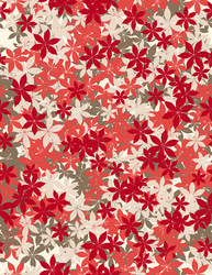 Similar image 8105354