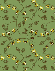 Similar image 8105355