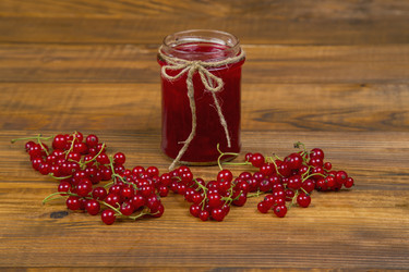 Similar image 8105357