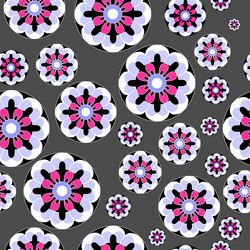 Similar image 8105359