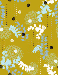 Similar image 8105360