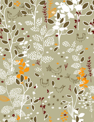 Similar image 8105361