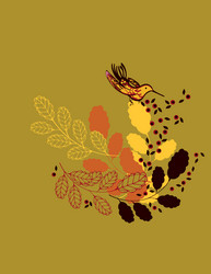 Similar image 8105362