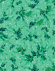 Similar image 8105364