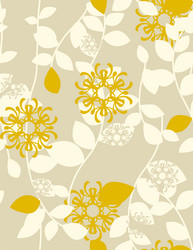 Similar image 8105366