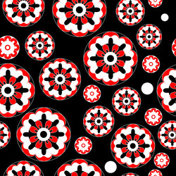 Similar image 8105367