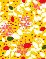 Similar image 8105368