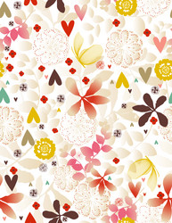 Similar image 8105369