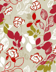 Similar image 8105370