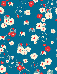 Similar image 8105371