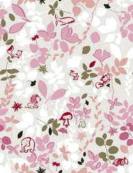 Similar image 8105372