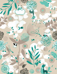 Similar image 8105375