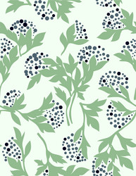 Similar image 8105376