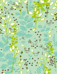 Similar image 8105377