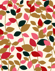 Similar image 8105378