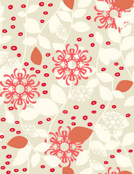 Similar image 8105379