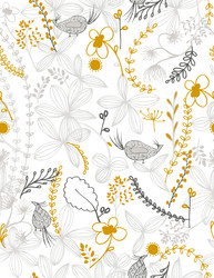 Similar image 8105380