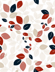 Similar image 8105381