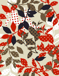 Similar image 8105382