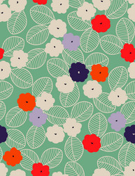 Similar image 8105383