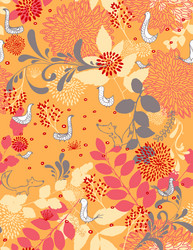 Similar image 8105384